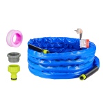 ZZKJRSG25YC0UVR3WV2 gallery 7