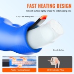 ZZKJRSG50YC0ODDSCV2 gallery 1