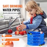 ZZKJRSG50YC0ODDSCV2 gallery 2