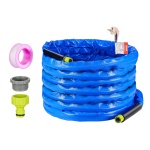 ZZKJRSG50YC0ODDSCV2 gallery 7