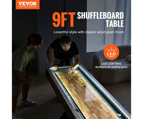 ZZKSHZ9YCDD0UFE5XV9 gallery 0