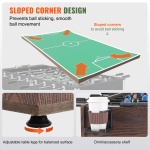 ZZKZQZ48YCBB86HRRV0 gallery 2