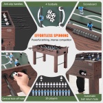 ZZKZQZBB55YC4VSSQV0 gallery 1