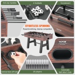 ZZKZQZJHBJCTVROACV0 gallery 1