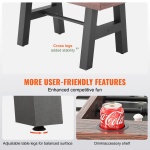 ZZKZQZJHBJCTVROACV0 gallery 2