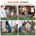 ZZKZQZJHBJCTVROACV0 gallery 3