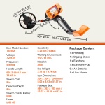 ZZSJSTCQY82109C07V0 gallery 5