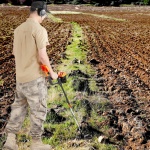 ZZSJSTCQY82109C07V0 gallery 6