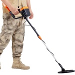 ZZSJSTCQY82109C07V0 gallery 7