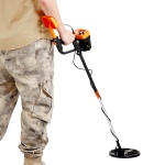 ZZSJSTCQY82109C07V0 gallery 8