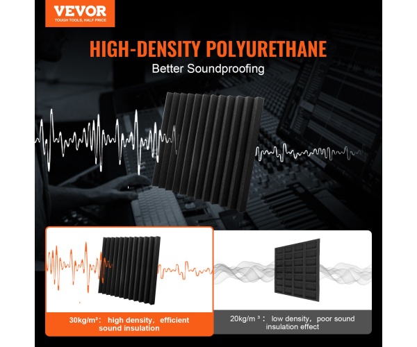 ZZSPMBHSL12W4C53ZV0 gallery 0