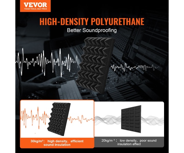 ZZSPMBHSL12WV08RDV0 gallery 0