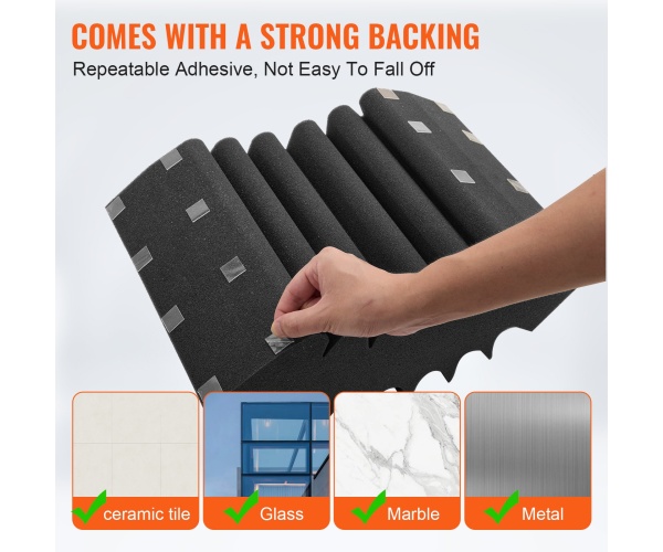 ZZSPMBHSL165BV9YJV0 retry 3 1