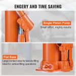 ZZSQJDPD4TDZ0UNW3V0 gallery 3