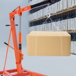 ZZSQJDPD4TDZ0UNW3V0 gallery 6