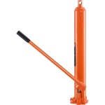 ZZSQJDPD4TDZ0UNW3V0 gallery 9