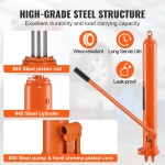 ZZSQJDUXJ3TD8ZNEGV0 gallery 2