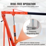 ZZSQJDUXJ3TD8ZNEGV0 gallery 4