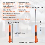 ZZSQJDUXJ3TD8ZNEGV0 gallery 5