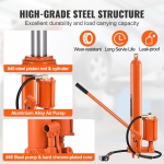 ZZSQJDUXJ8TD0RVEZV0 gallery 2