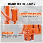 ZZSQJDUXJ8TD0RVEZV0 gallery 3