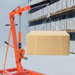 ZZSQJDUXJ8TD0RVEZV0 gallery 6