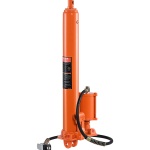 ZZSQJDUXJ8TD0RVEZV0 gallery 8