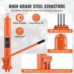 ZZSQJDUXJ8TSHB0LNV0 gallery 2