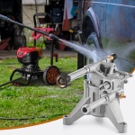 ZZXPB25GPM78PDHHHV0 gallery 6