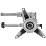 ZZXPB25GPM78PDHHHV0 gallery 8