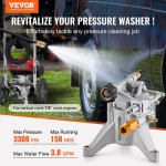 ZZXPB25GPM78V65QWV0 gallery 0