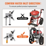 ZZXPB25GPM78V65QWV0 gallery 1