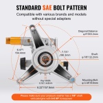 ZZXPB25GPM78V65QWV0 gallery 4