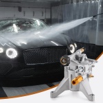 ZZXPB25GPM78V65QWV0 gallery 6