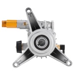 ZZXPB25GPM78V65QWV0 gallery 8