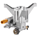 ZZXPB25GPM78V65QWV0 gallery 9