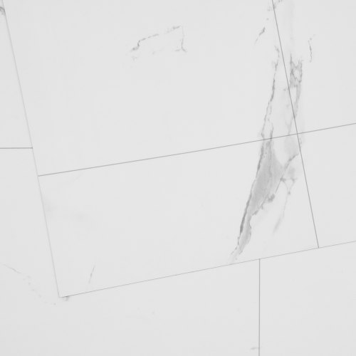 ZZYXJDDBDLS1GEOEHV0 ZZYXJDDBDLS1GEOEHV0