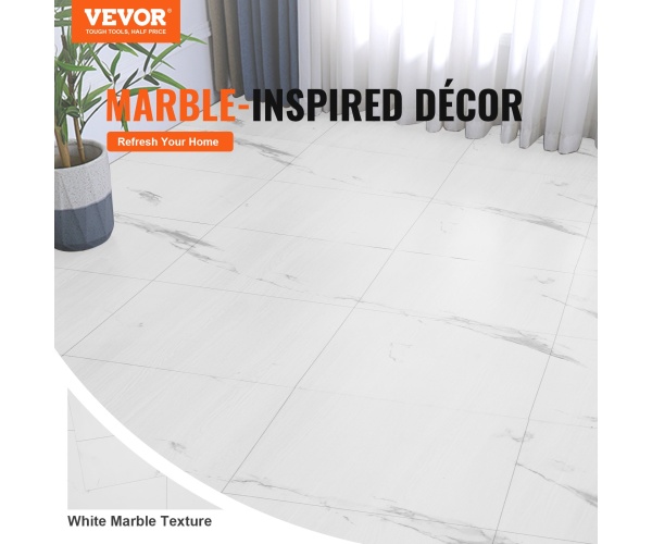 ZZYXJDDBDLS1GEOEHV0 gallery 0