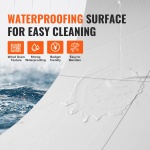 ZZYXJDDBDLS1GEOEHV0 gallery 2