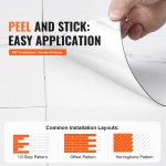 ZZYXJDDBDLS1GEOEHV0 gallery 3