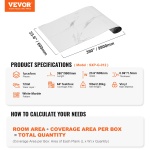 ZZYXJDDBDLS1GEOEHV0 gallery 5