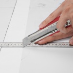 ZZYXJDDBDLS1GEOEHV0 gallery 7