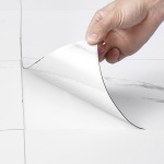 ZZYXJDDBDLS1GEOEHV0 gallery 8