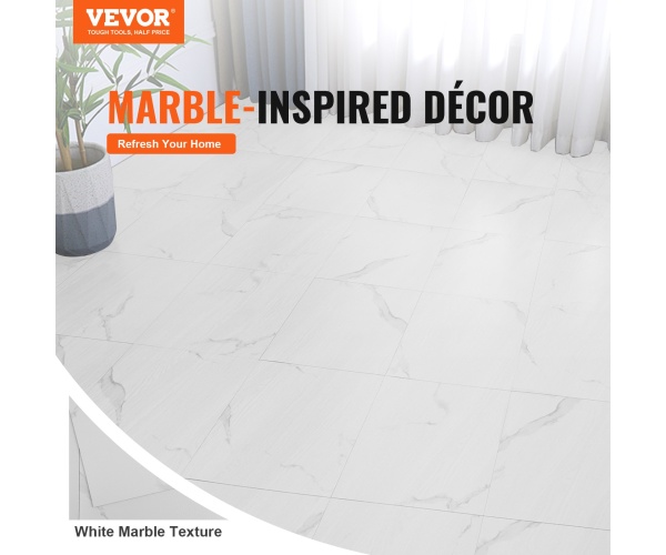 ZZYXJDDBDLS5P9FOZV0 gallery 0