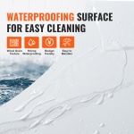 ZZYXJDDBDLS5P9FOZV0 gallery 2