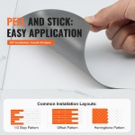 ZZYXJDDBDLS5P9FOZV0 gallery 3