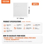 ZZYXJDDBDLS5P9FOZV0 gallery 5