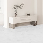 ZZYXJDDBDLS5P9FOZV0 gallery 6