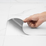 ZZYXJDDBDLS5P9FOZV0 gallery 7