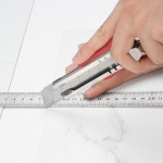 ZZYXJDDBDLS5P9FOZV0 gallery 8